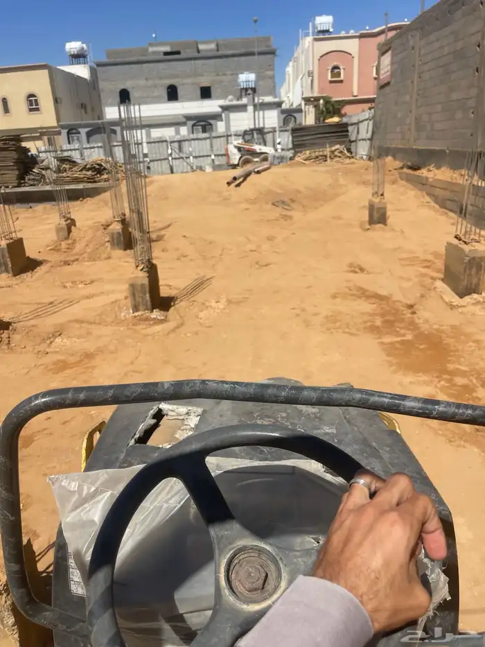 بوبكات رصاصه لإيجار يومي 2