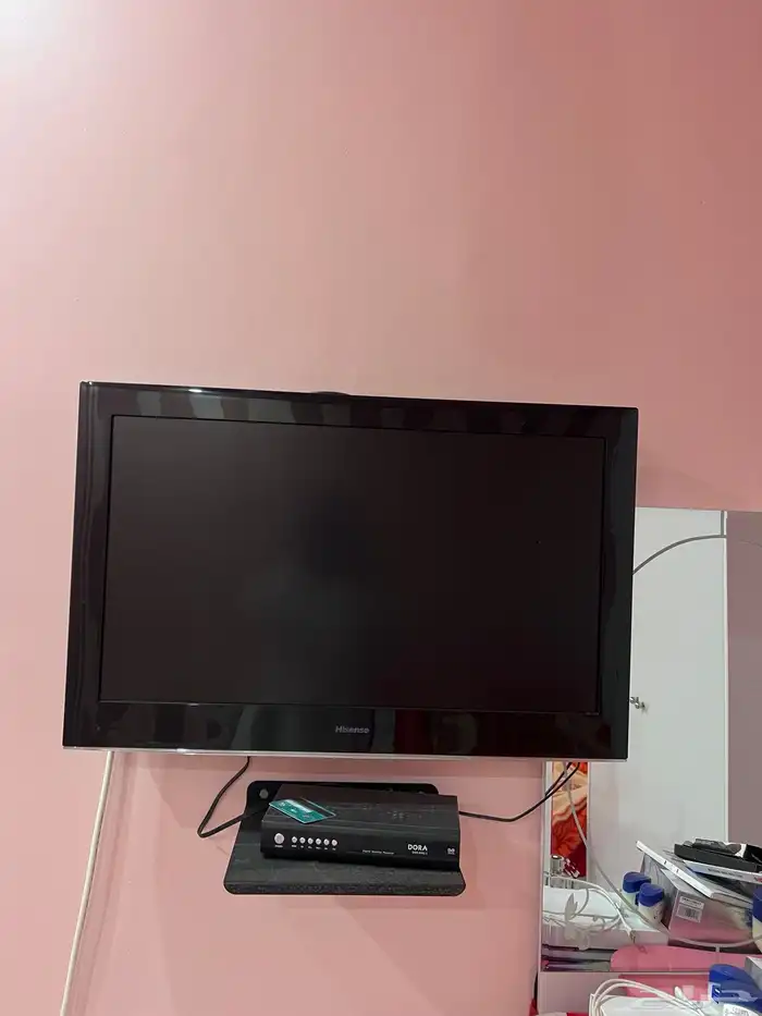 أثاث للبيع بحالة جيدة جدا 0