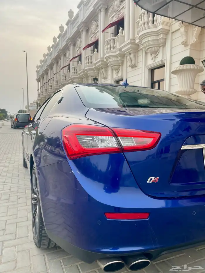 مزراتي Q4 قبلي 3