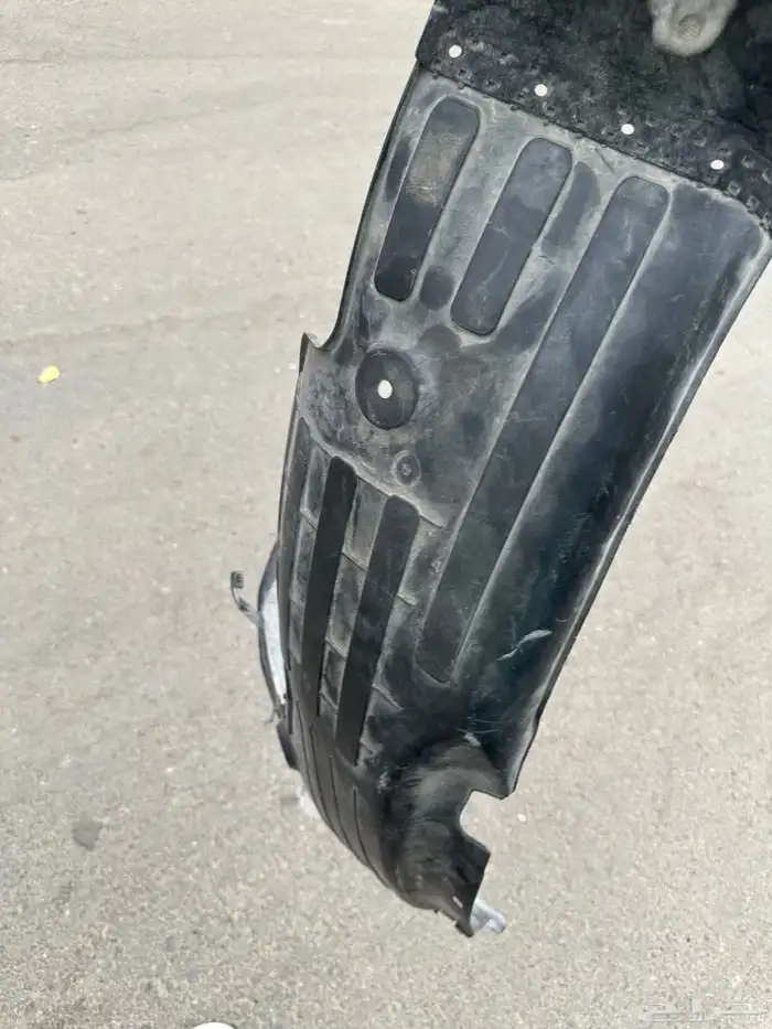 بطانة يسار كادينزا 17 2