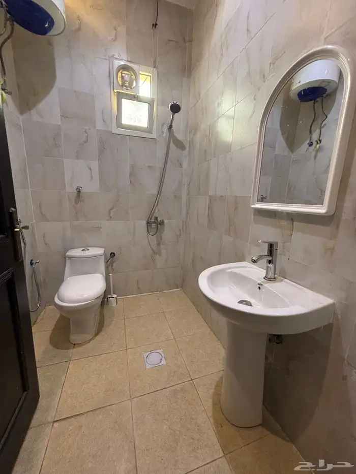 استديو فاخر للايجار الشهريLuxury studio for monthly rent 8
