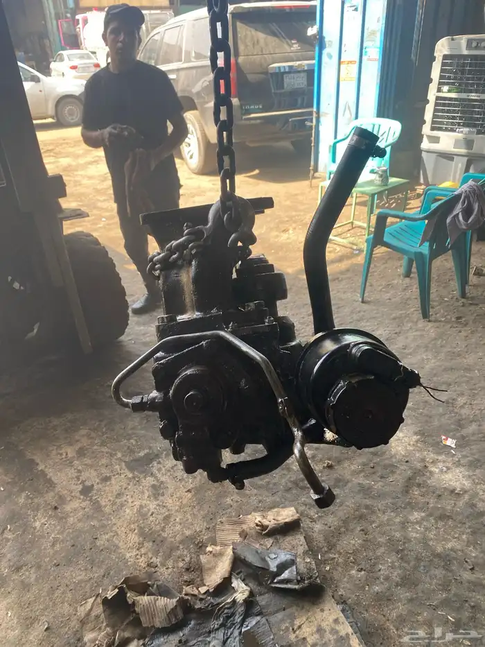 دوده دركسون اكترس ام بي ون كامل مضمونه 1