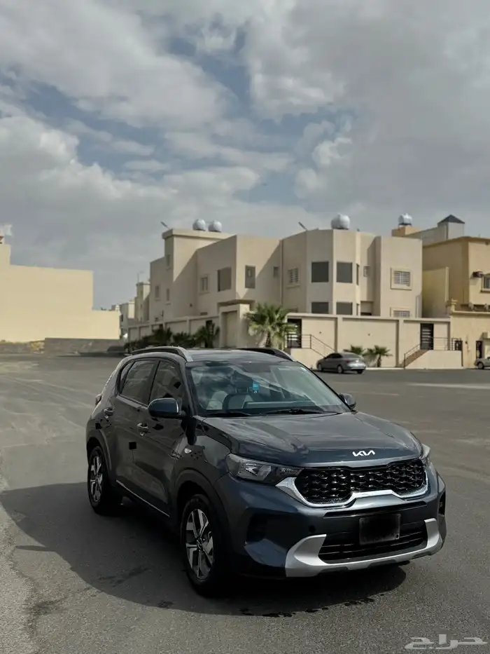 سونيت2023 4