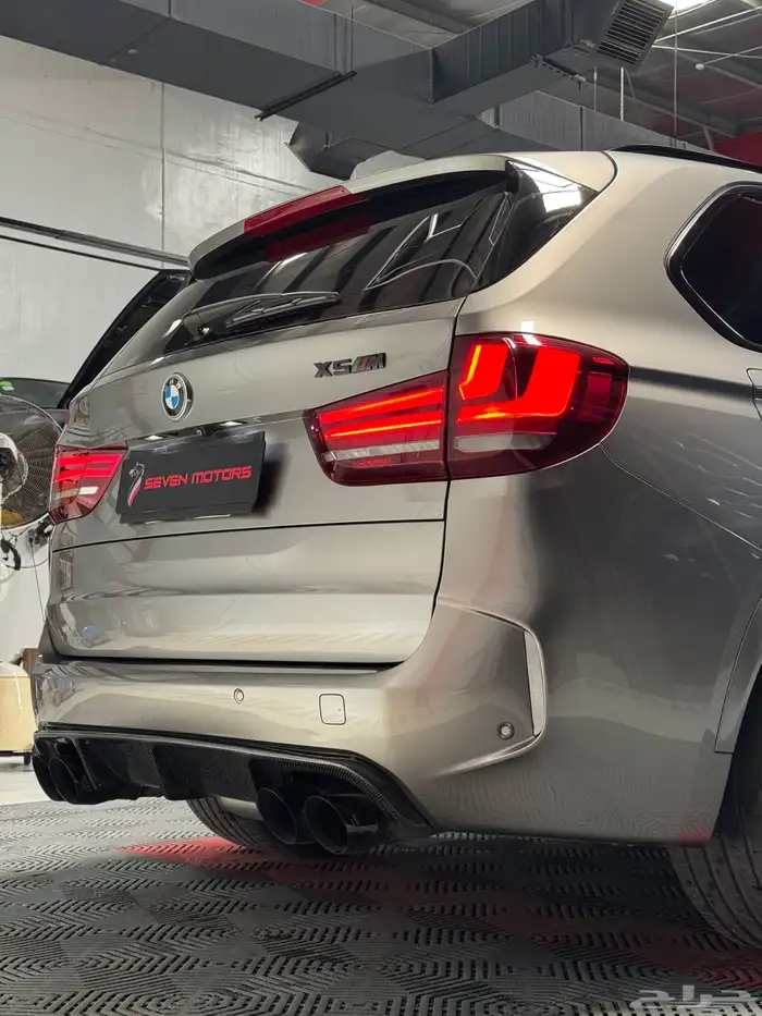 صيانة سيارات الاوروبيهBMW 11