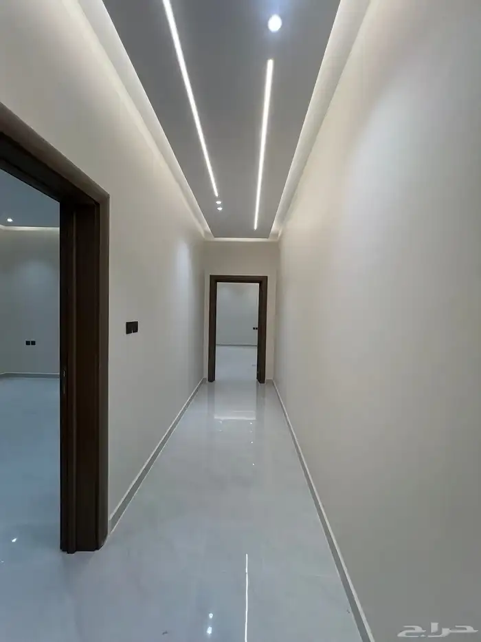 للبيع دور في حي الربوة البكيريه 28