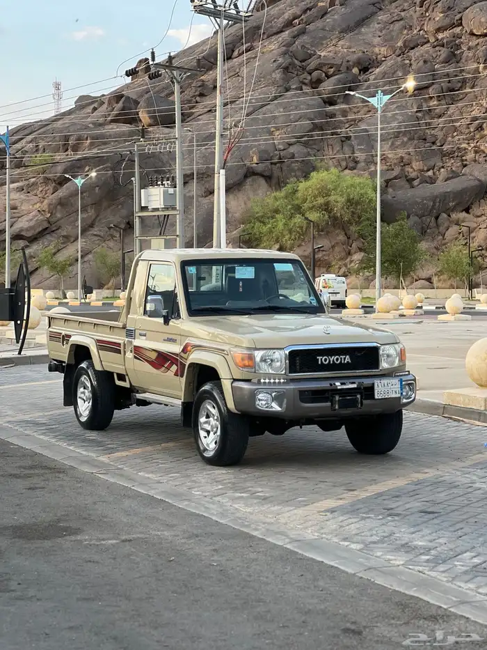 شاص 2012 فل كامل بريمي شرط 15