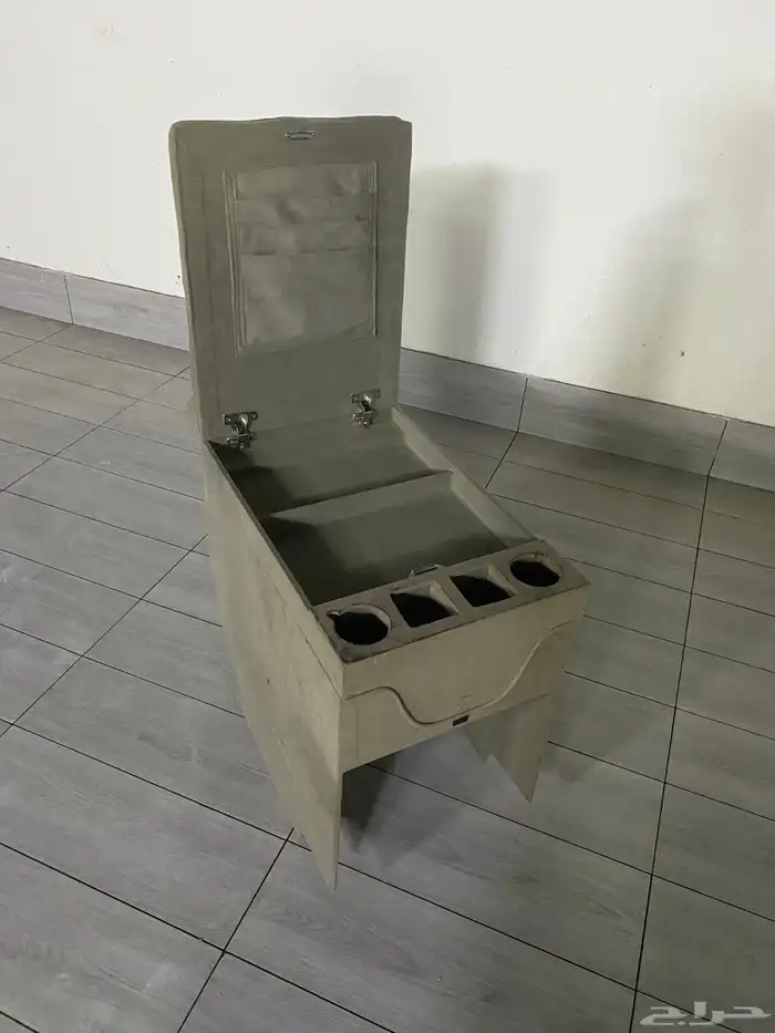 مركا سكوياء نظيف وطيب 2