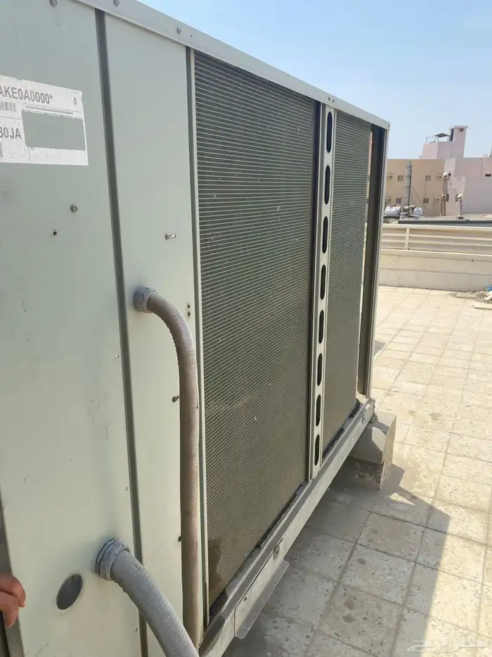قطع فيار مكيفات 0