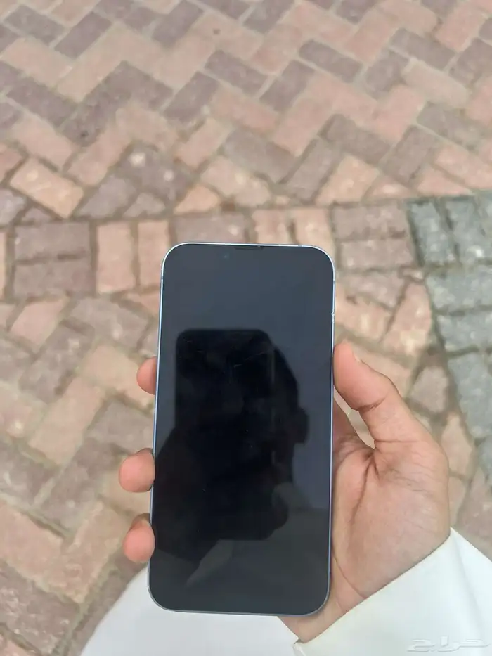 ايفون 14 2