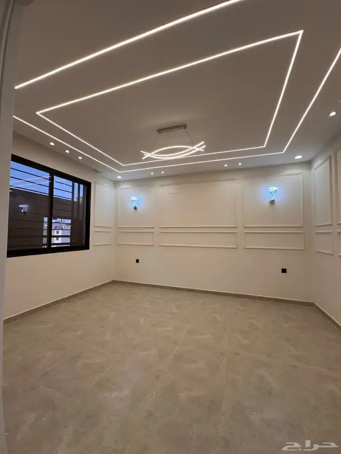 ادوار ارضيه بحوش بحي الضيافه موقع وسعر متميز 550 الف 9