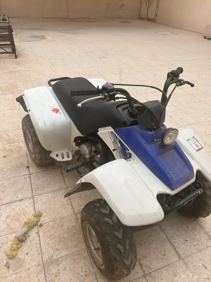 دباب 1