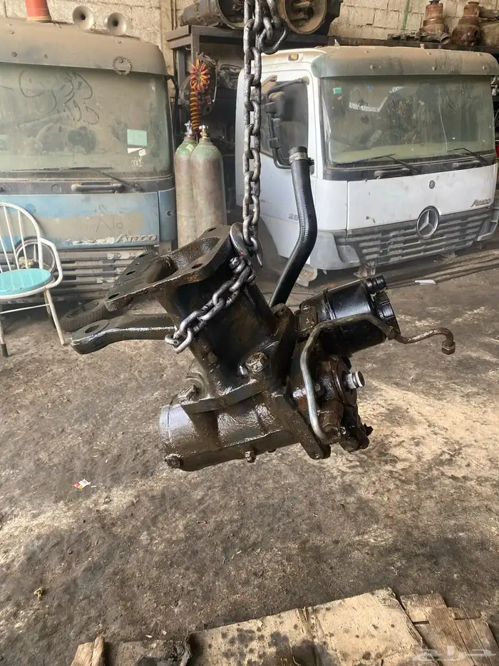 دوده دركسون اكترس ام بي ون كامل مضمونه 2