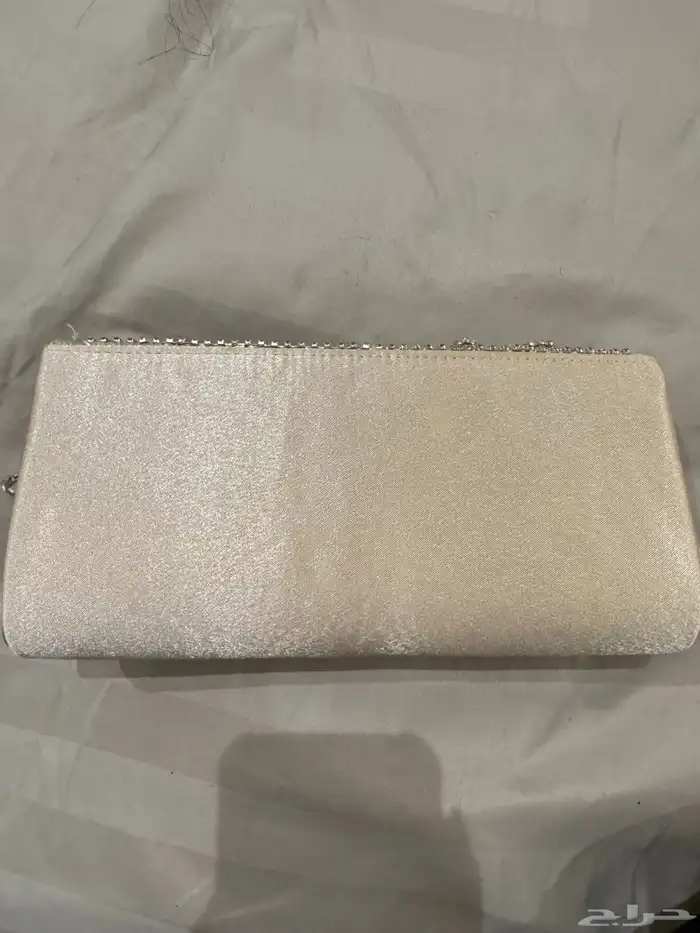 شنط سهرات وماركات 5