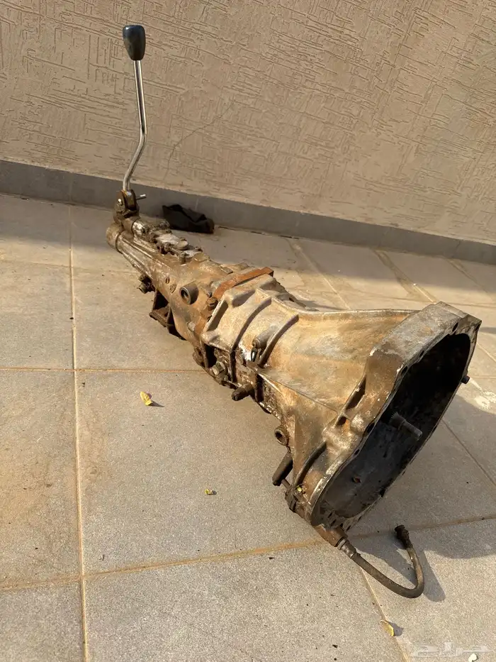 القصيم رياض الخبراء 0