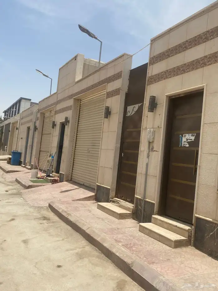 باب  راج اتوميتك 3