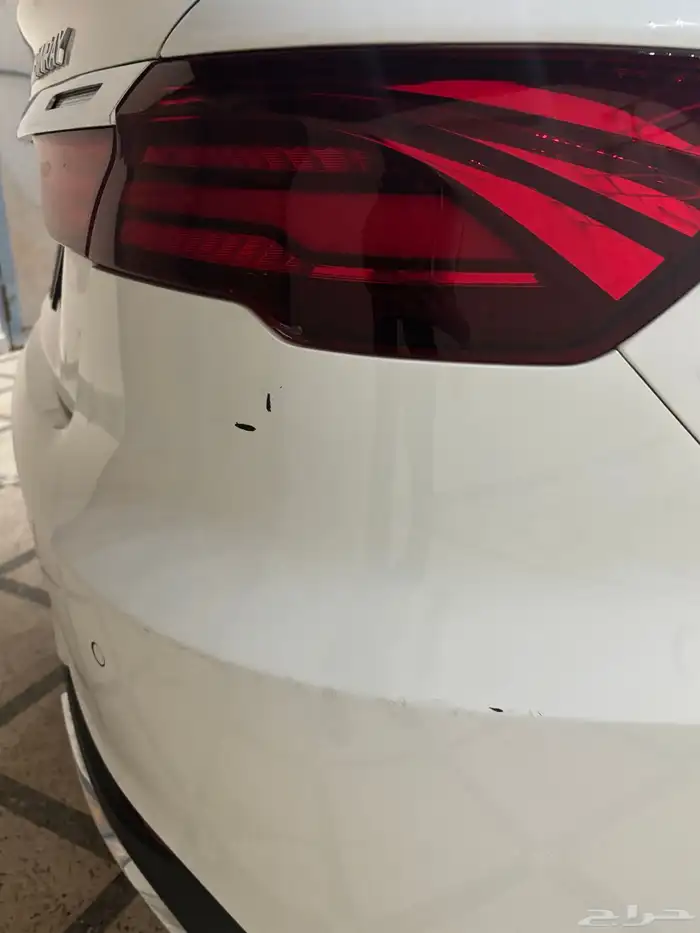 جيلي بينراي 2022 8