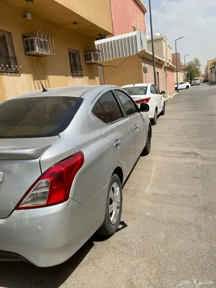 نيسان صني 2022 1