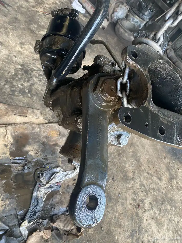 دوده دركسون اكترس ام بي ون كامل مضمونه 4