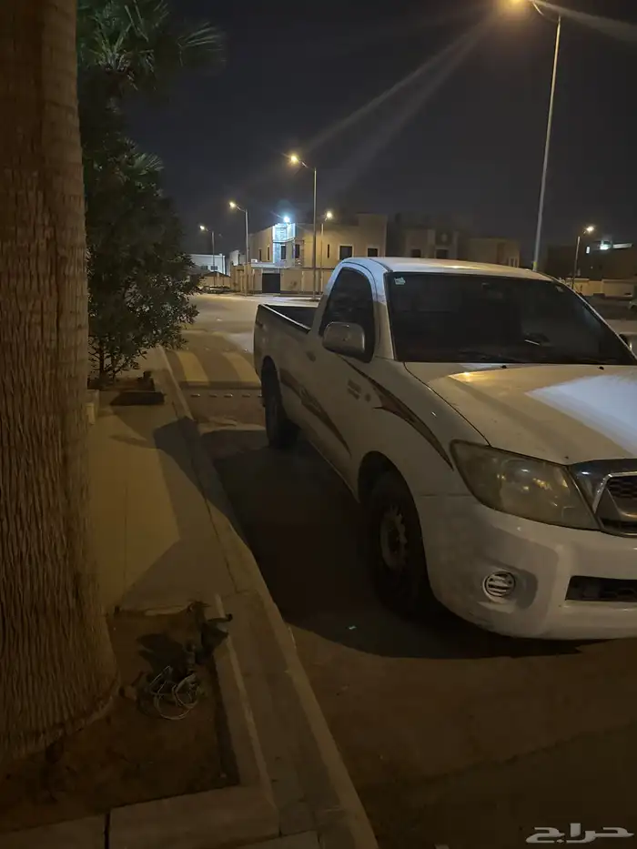 توصيل طلبات الرياض   الخرج 0