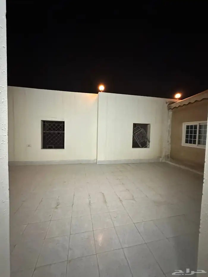 شقة عوائل مفروشة للإيجار السنوي 8