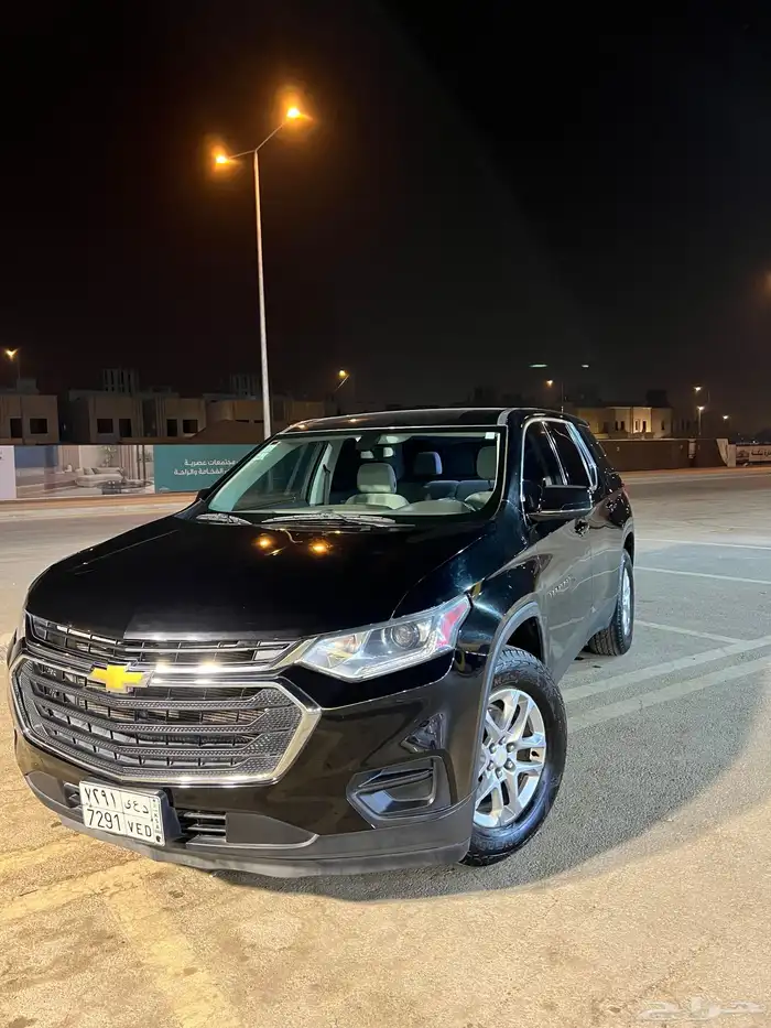 جيب عائلي 2019 شرط مالك اول 9