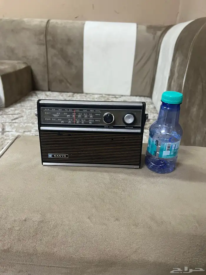 رادو سانيو(( تم البيع )) 0