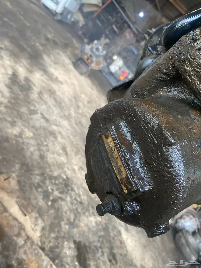 دوده دركسون اكترس ام بي ون كامل مضمونه 5