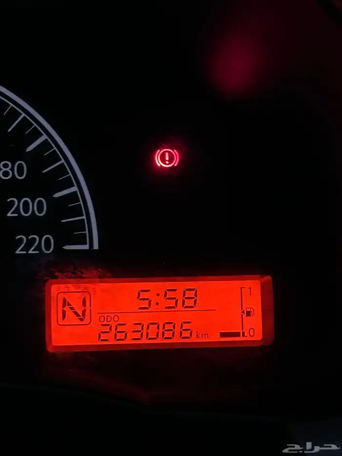 ((تم البيع)) 23