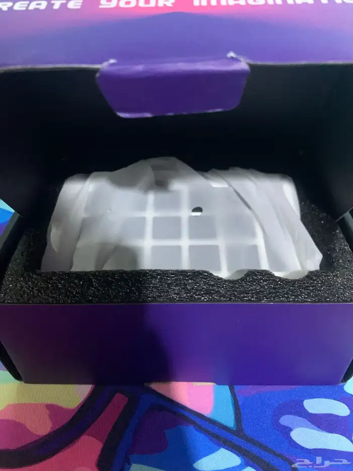 ستريم ديك للبيع انباع الله يبارك له 1