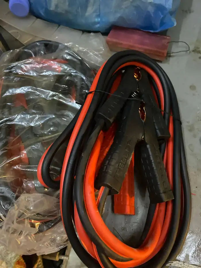 للبيع اشتراك و مثلث السلامة 2