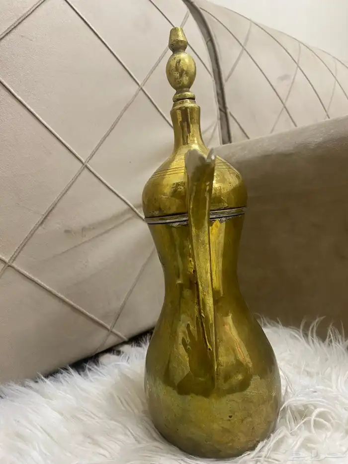 دله مبهاره عمل محمود ياسين 1