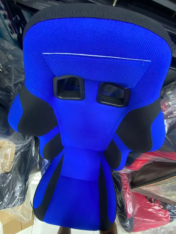 مقاعد سباركو 1