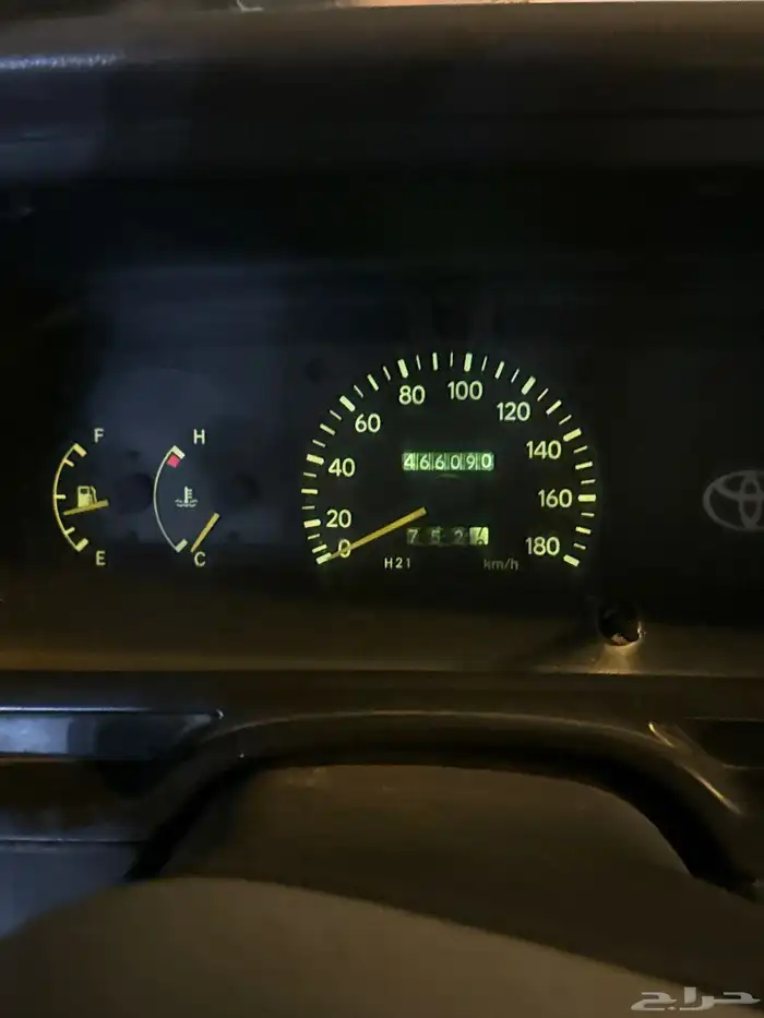 مكروباص 1998 6