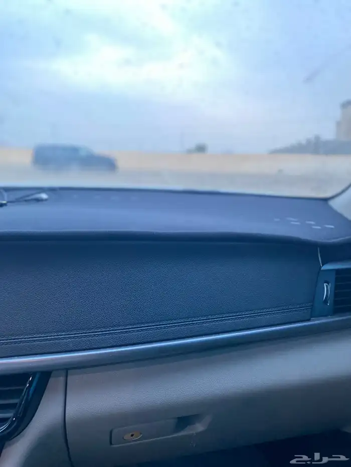 أوبتيما 2016 ستاندر مطور مكينة 2400 8