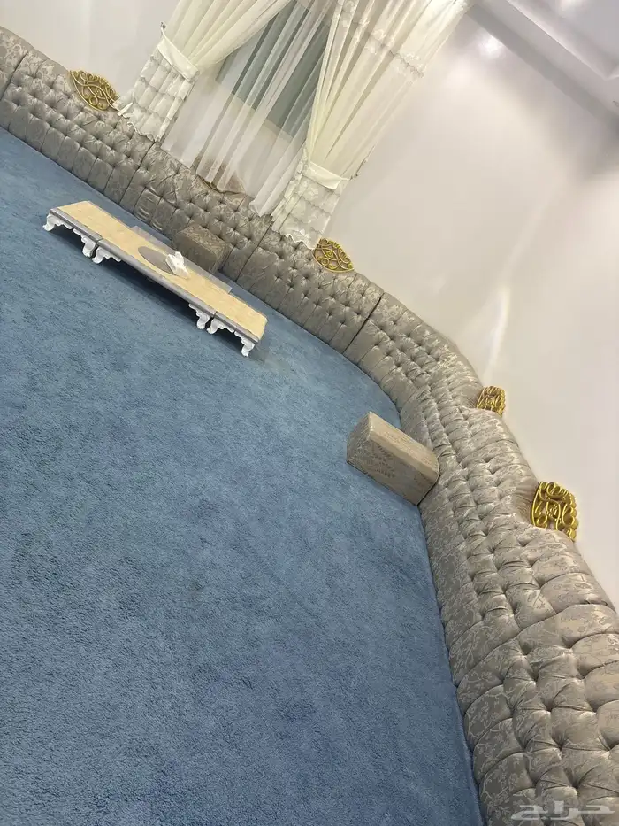 الدوادمي 4