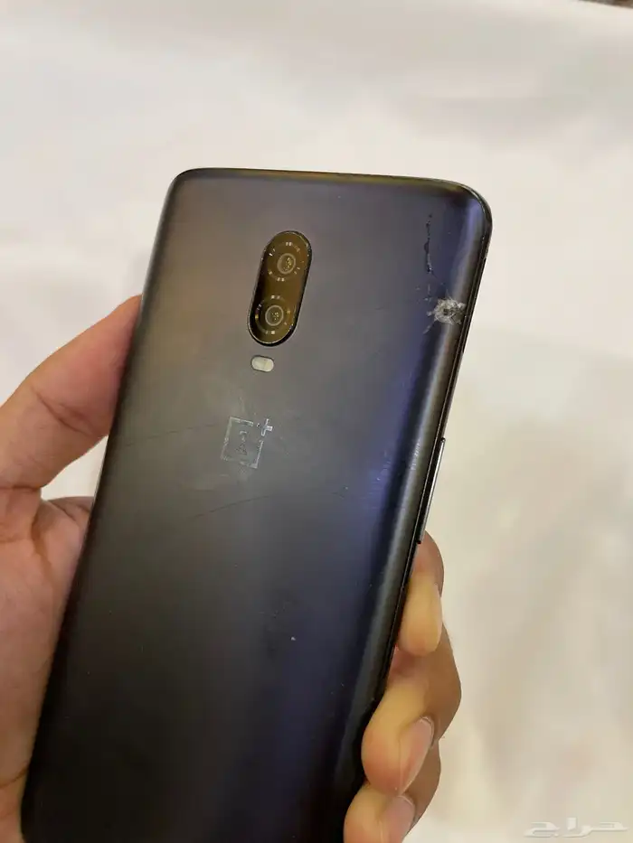 ون بلس t6 مروت جاهز 5