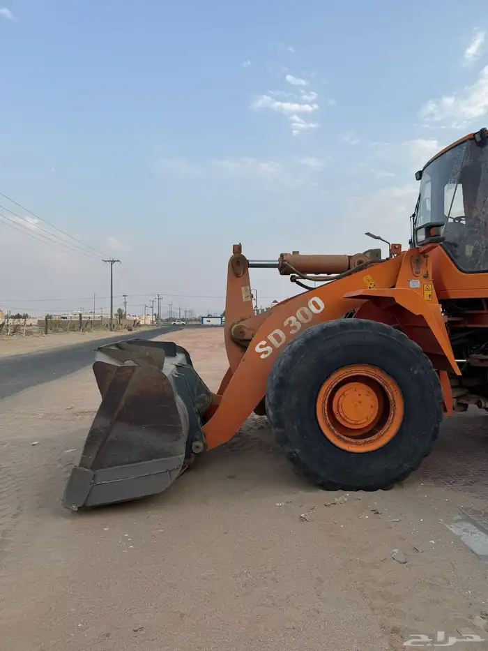 شيول دوسان 2014 2