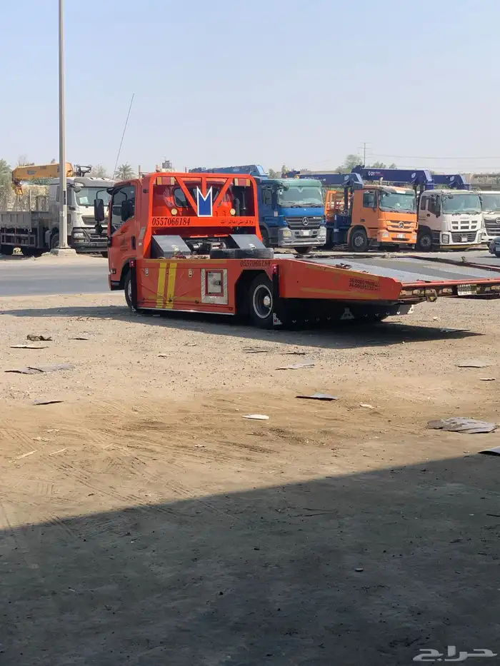 سطحه سطحة المدينه المنورة الرياض 0