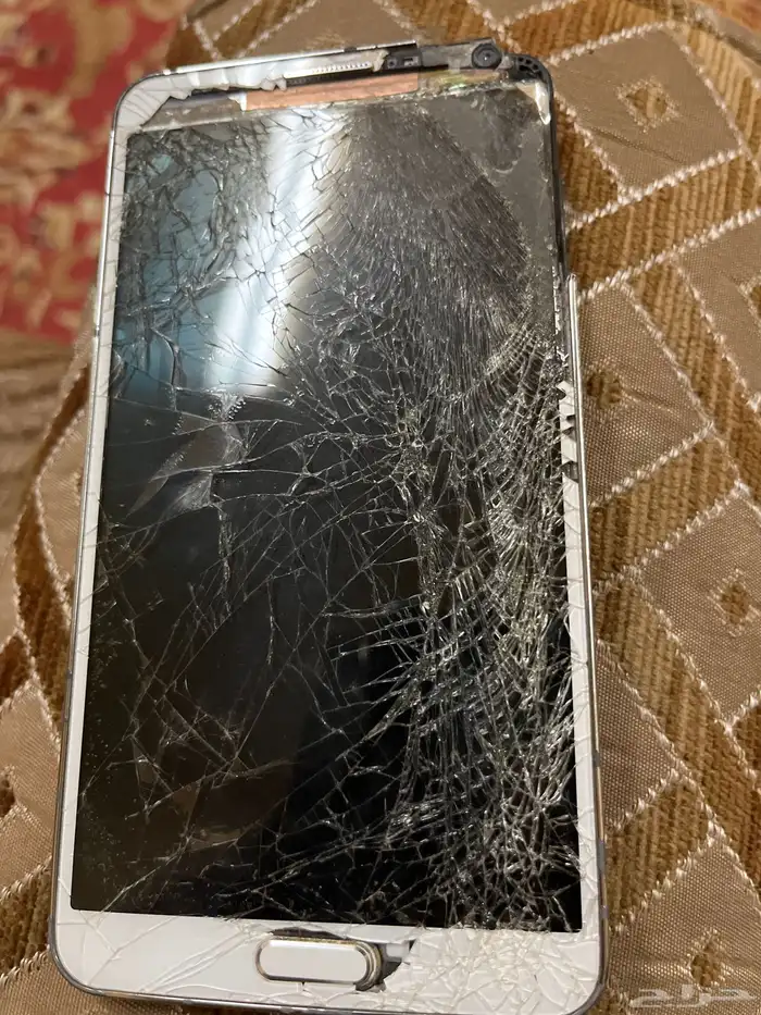 قطع غير الجوالات 6
