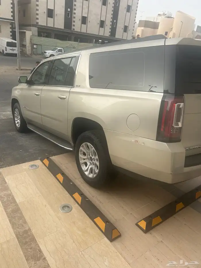 جمس 8