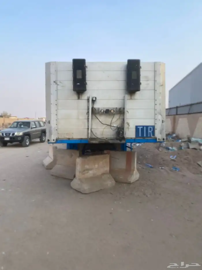 سطحه مجدده للإيجاز 3