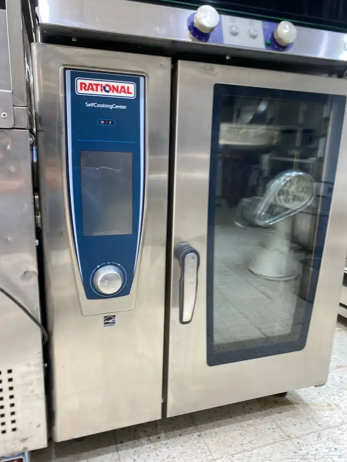 الحساني لبيع وتفصيل لأدوات المطاعم والمطابخ أستانلس إستيل 70