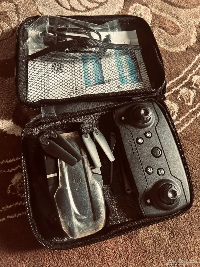 طياره 0