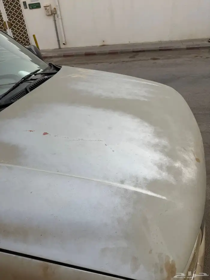 جمس سوبربان للبيع يحمل لوحة مميزة 3