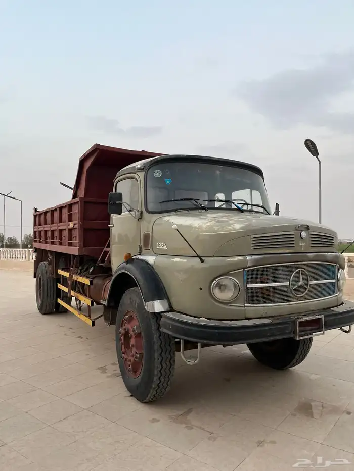 عايدي بلد شرط 5