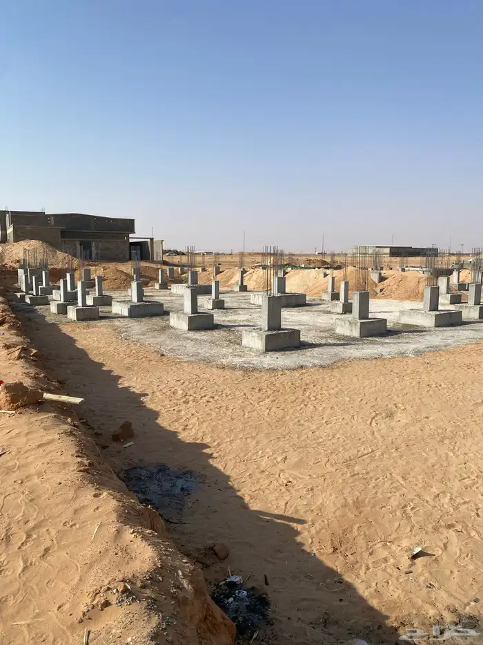 مقاول الجله تبراك المزاحميه ام طليح الخفق الجنوبي 9