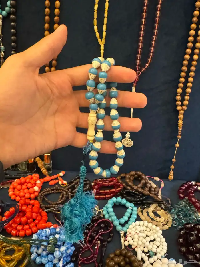 سبح مميز 34