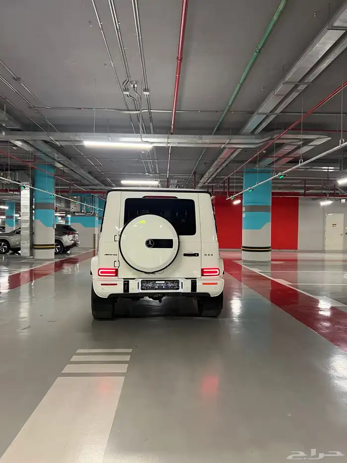 جي 63المالك الاول نظيف 3