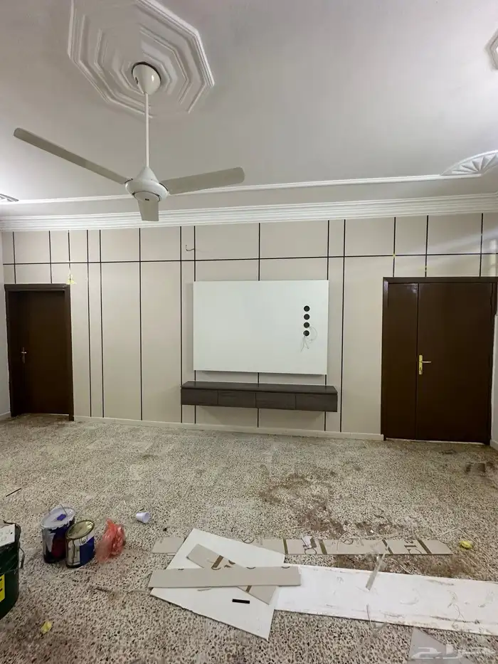 ديكورات ابهاخميس مشيط 9