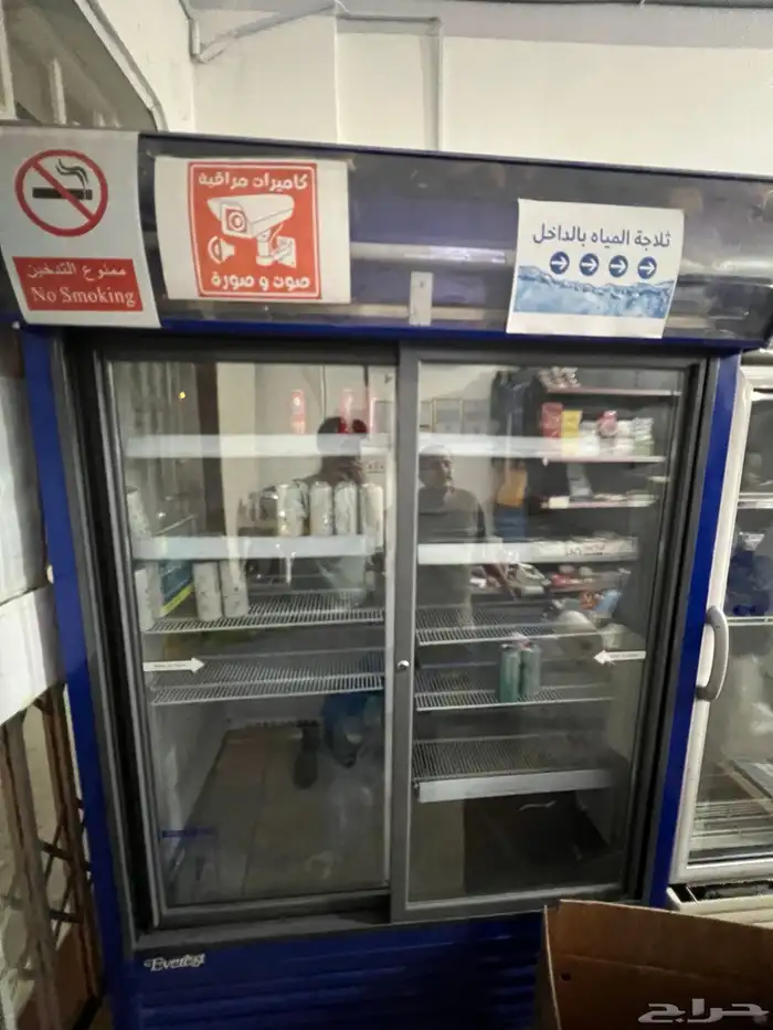 أثاث مستعمل تم البيع 13